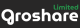 Groshare Limited logotype