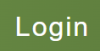 Qgpggoi logotype