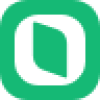 Oyateosh logo