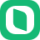 Oyateosh logo