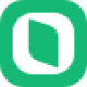 Oyateosh logotype