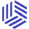 Saywes logotype