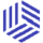 Saywes logo