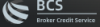 Uinvslevel logo