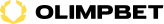 Olimp Bet logo