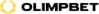 Olimp Bet logotype