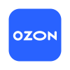 Like999 logotype