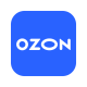 Like999 logotype