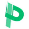 Peimax logotype