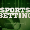 Betting Monopoly logotype