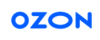 Ozonshopvip034 logotype