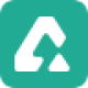 Aeralumineo logotype