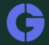 Geevo Co logo