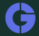 Geevo Co logotype