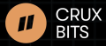 Crux Bits logo