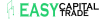 Easy Capital Trade logo