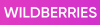 Wilberries logotype