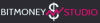 Bitmoney Studio logotype