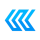 Keller Finance logo