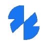 Bitwexa logotype