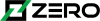 Zero Markets logo