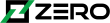 Zero Markets logo