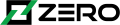 Zero Markets logo