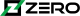 Zero Markets logotype
