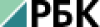 Rsbc Mj22 logo