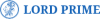Lord Prime logo