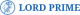 Lord Prime logotype