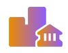 Corvelia logo