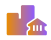 Corvelia logo