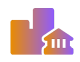 Corvelia logotype