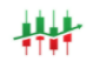 Watrnd logotype