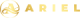 Ariel System (arielsystem.ltd) logotype