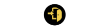 Cyber Invest logo