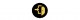 Cyber Invest logotype