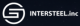 Intersteel Inc logotype