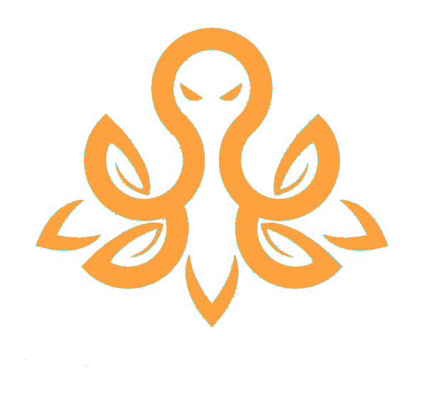 Octo Trade logo
