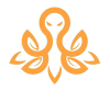 Octo Trade logo