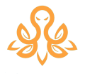 Octo Trade logo