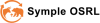 Symple OSRL logo