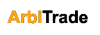 ArbiTrade logotype