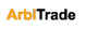 ArbiTrade logotype