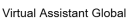 Virtual Assistant Global