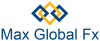 MaxGlobalFX logo