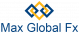 MaxGlobalFX logotype