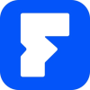 Tradestormxbot logo