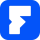 Tradestormxbot logo